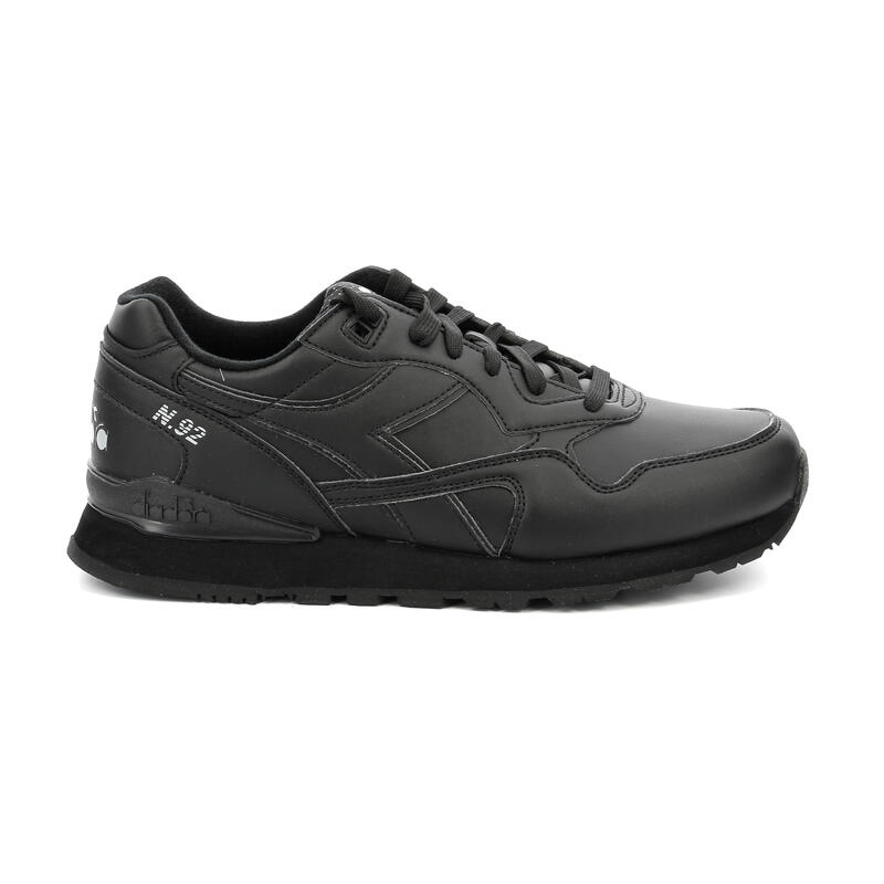 Chaussures N.92 L - 173744-C0200 Noir