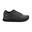 Schuhe N.92 L - 173744-C0200 Schwarz