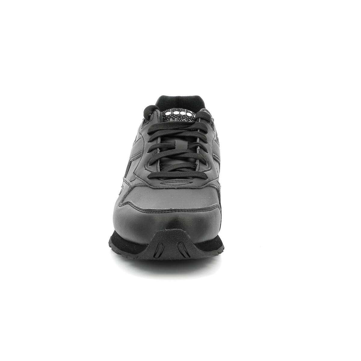 Buty do chodzenia damskie Diadora 5/6