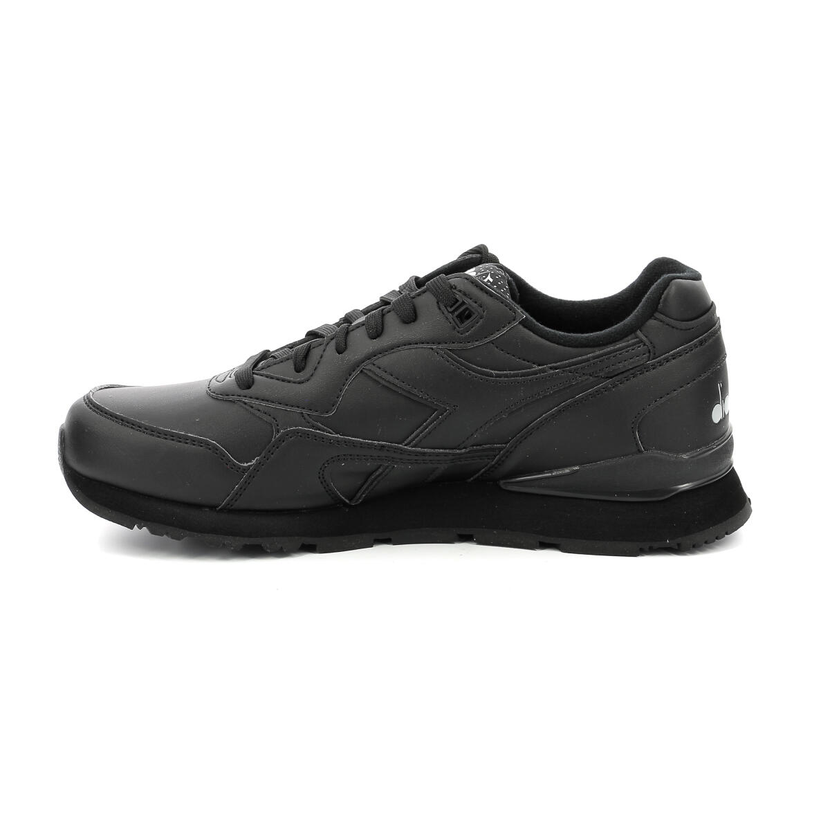 Buty do chodzenia damskie Diadora 4/6