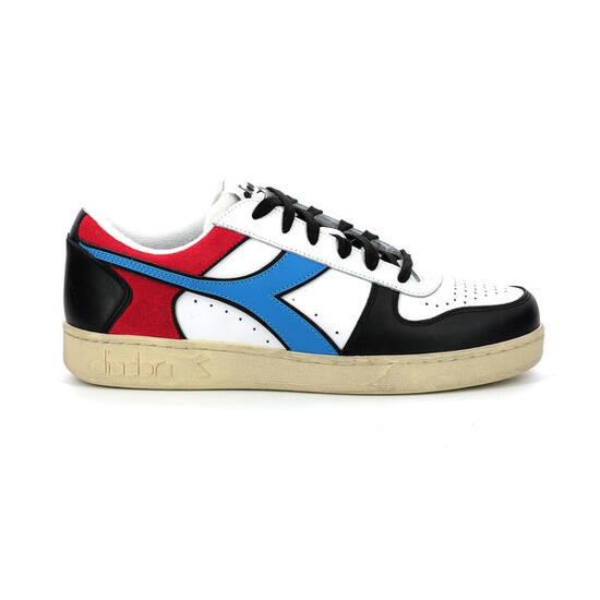 Trampki DIADORA MAGIC BASKET LOW ICONA 44