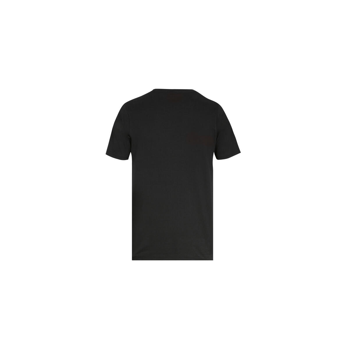 T-shirt Spark Camo 2/7