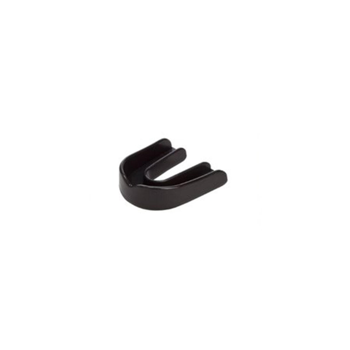 EVERLAST Chránič zubů Single Mouthguard