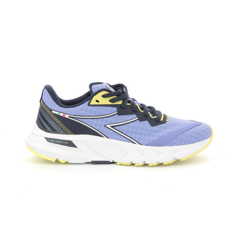 Chaussures De Sport Mythos Volo 2 W