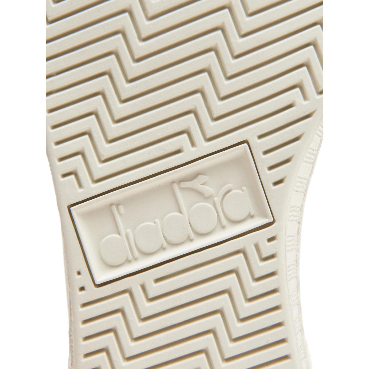 Sneakers Hautes Game L Hi Waxed 4/6