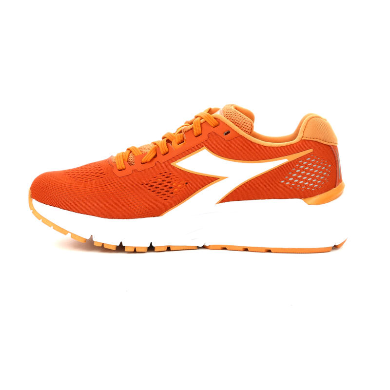 Chaussures De Sport Mythos 7 Vort W