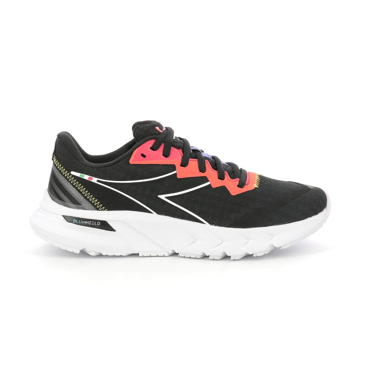 DIADORA Hardloopschoenen voor dames Diadora mythos Volo 2