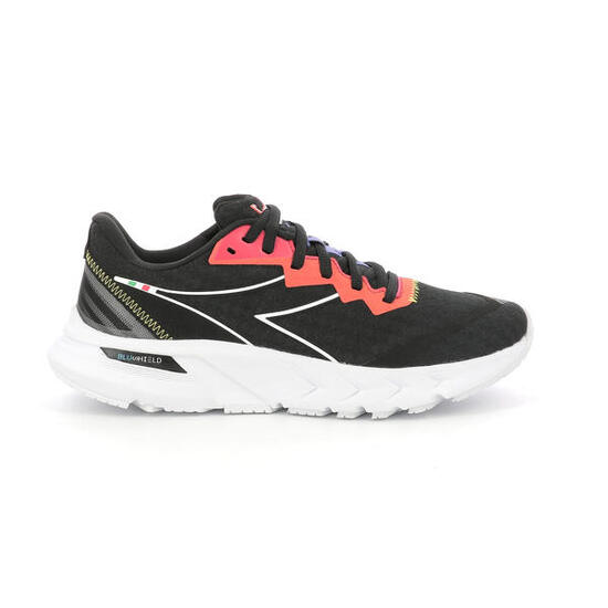 Scarpe da corsa da donna Diadora mythos Volo 2