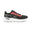 Chaussures De Sport Mythos Volo 2 W