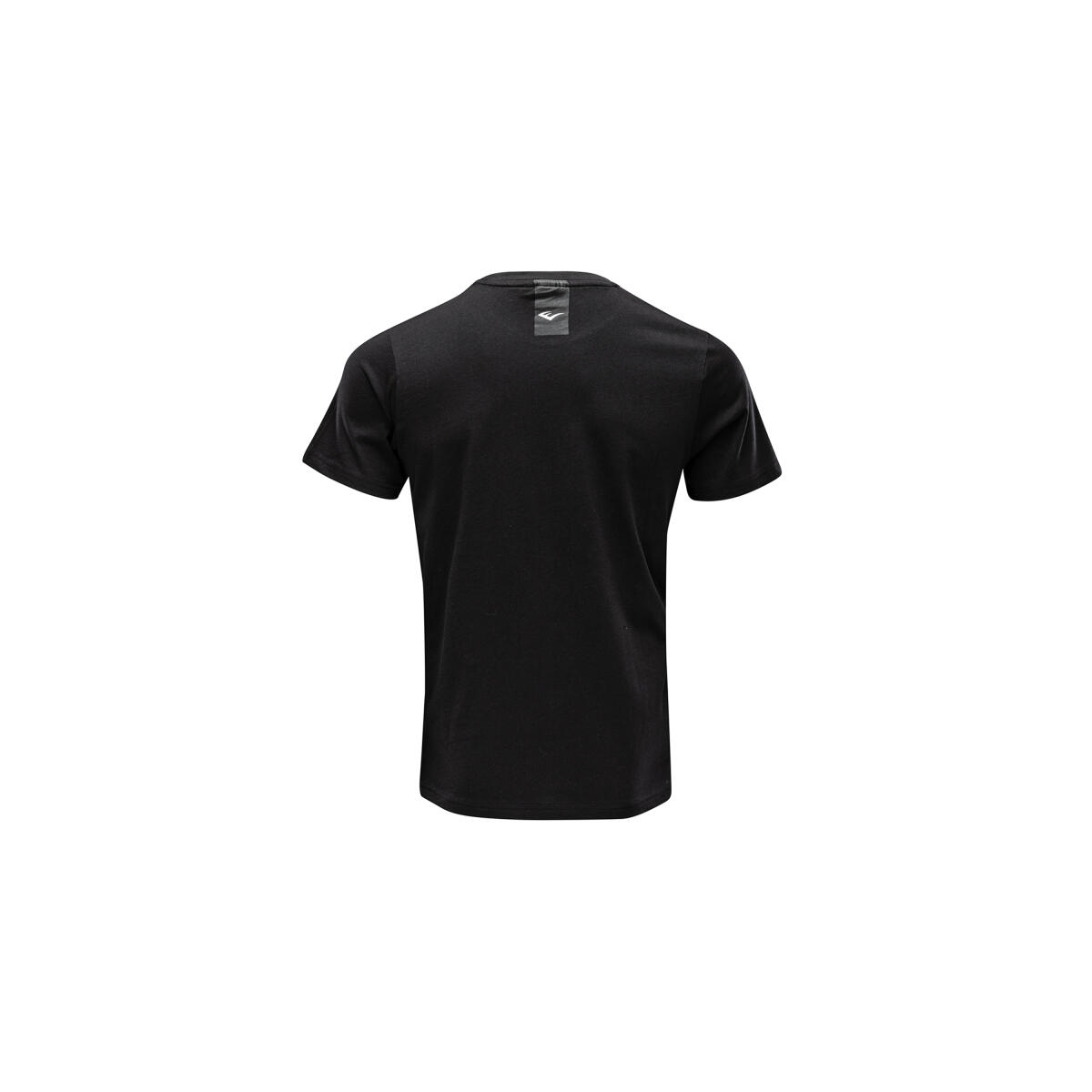 Maglietta a maniche corte Everlast russel 2/5