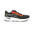 Chaussures De Sport Mythos Volo 2