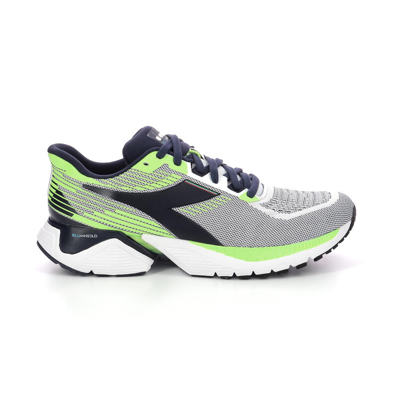 Chaussures De Sport Mythos Vigore