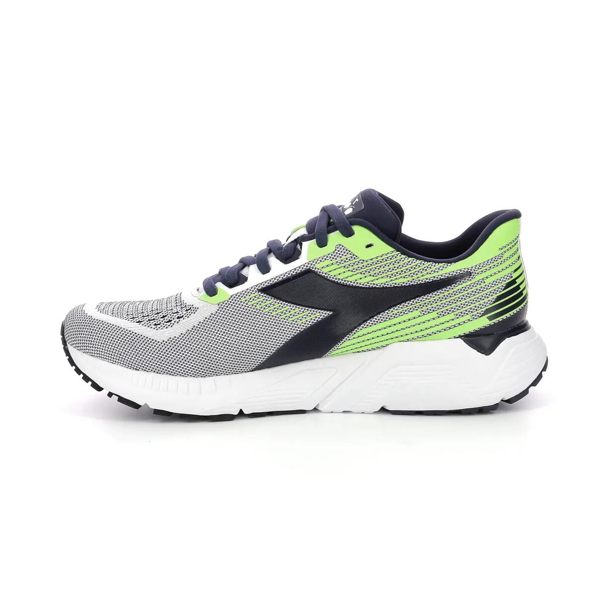 Chaussures De Sport Mythos Vigore 4/5