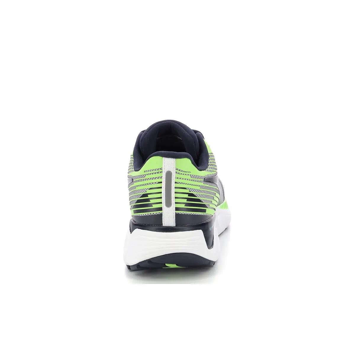 Chaussures De Sport Mythos Vigore 3/5