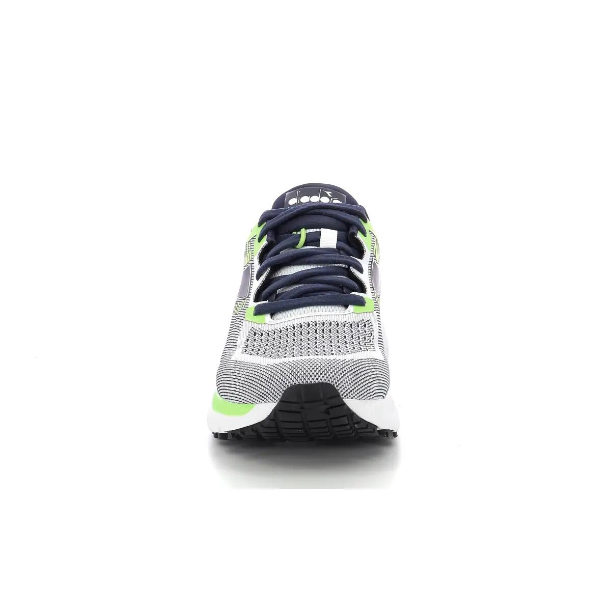 Chaussures De Sport Mythos Vigore 5/5