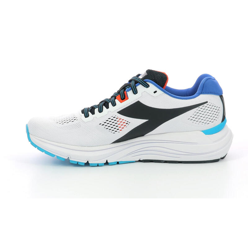 Chaussures De Sport Mythos 7 Vortic