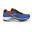 Chaussures De Sport Mythos 7 Vortic