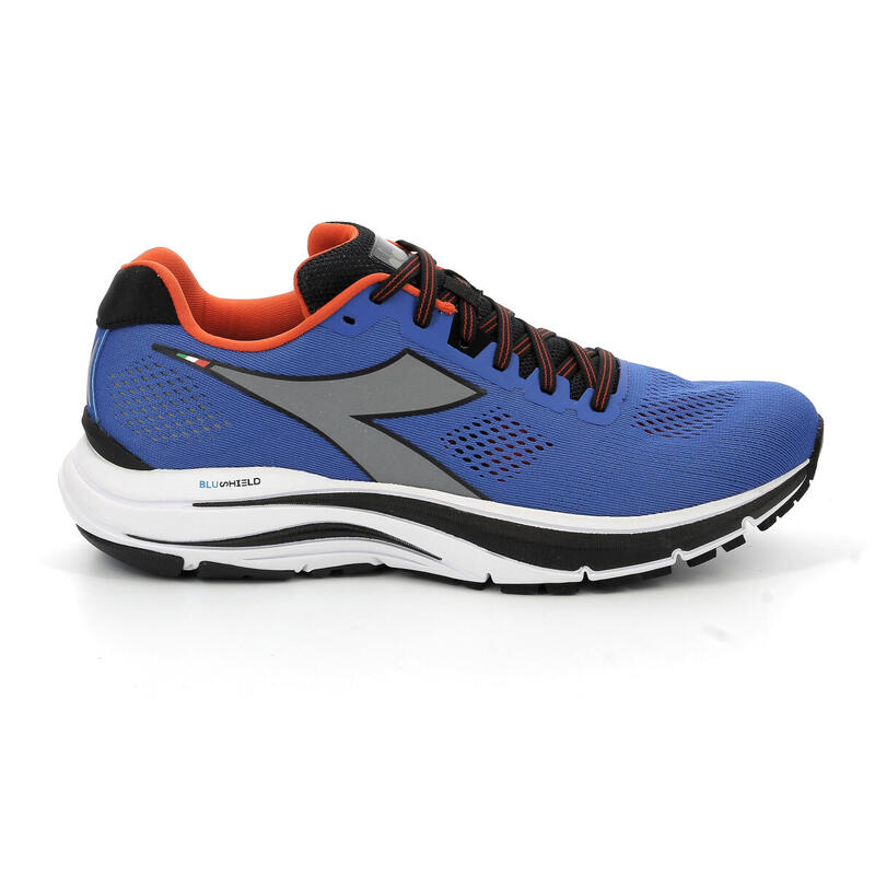 Chaussures De Sport Mythos 7 Vortic