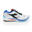 Chaussures De Sport Mythos 7 Vortic