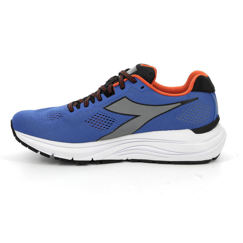 Chaussures De Sport Mythos 7 Vortic