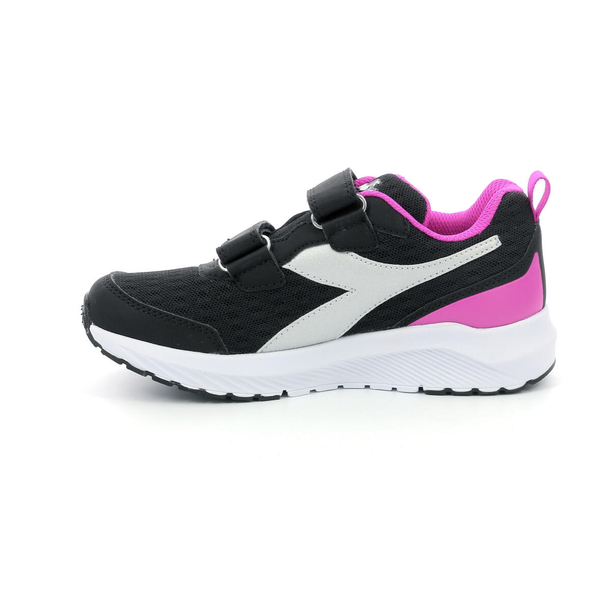 Scarpe da corsa per bambini Diadora Falcon V