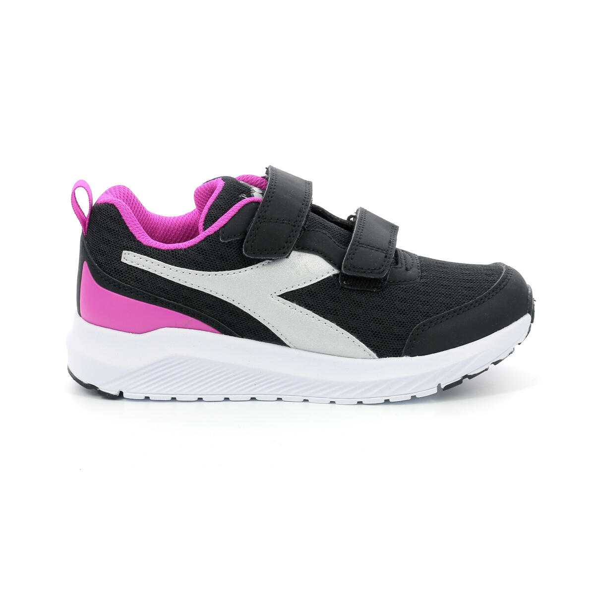 Scarpe diadora bimbo deals