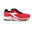 Chaussures De Sport Mythos 7 Vortic