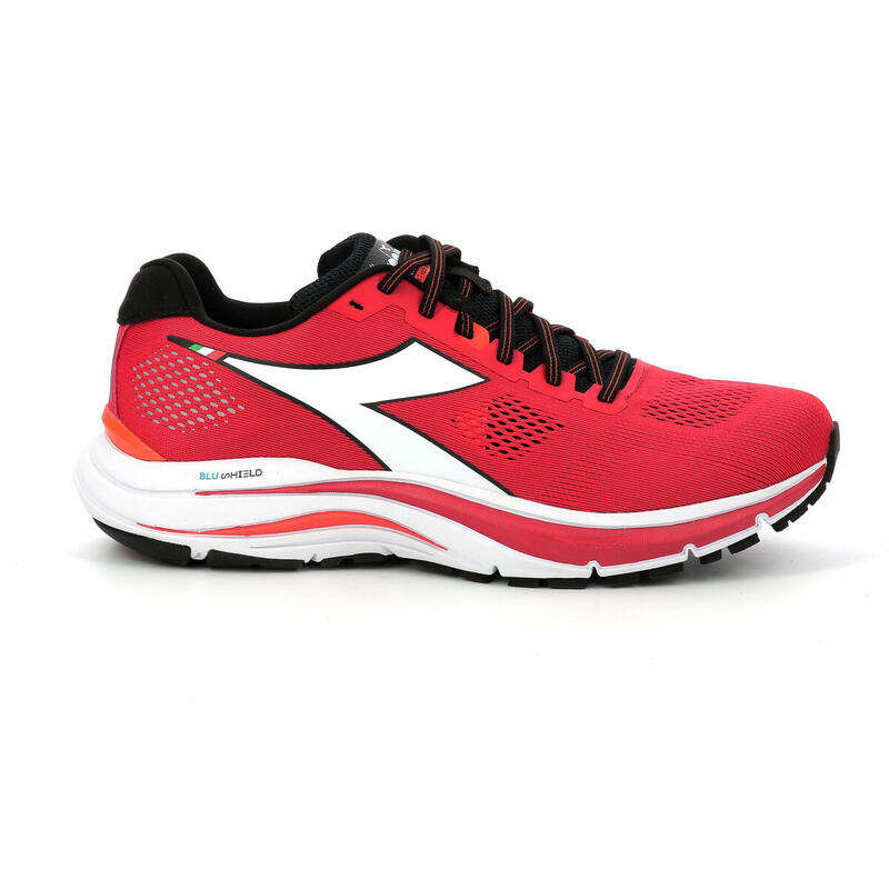 Chaussures De Sport Mythos 7 Vortic