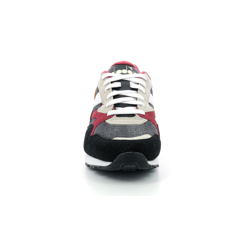 Sneakers Basses N902 Label