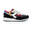 Sneakers Basses N902 Label