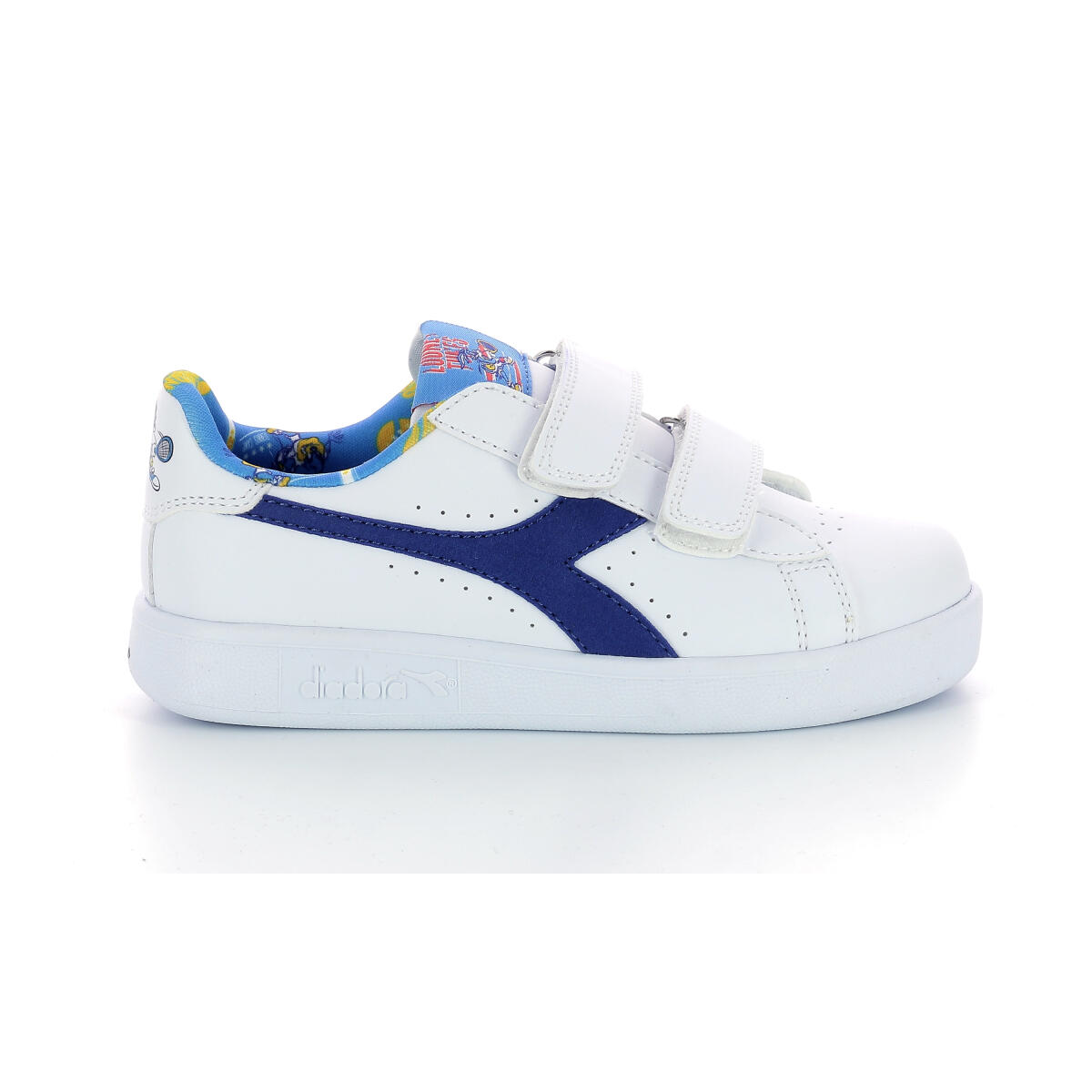 DIADORA picture