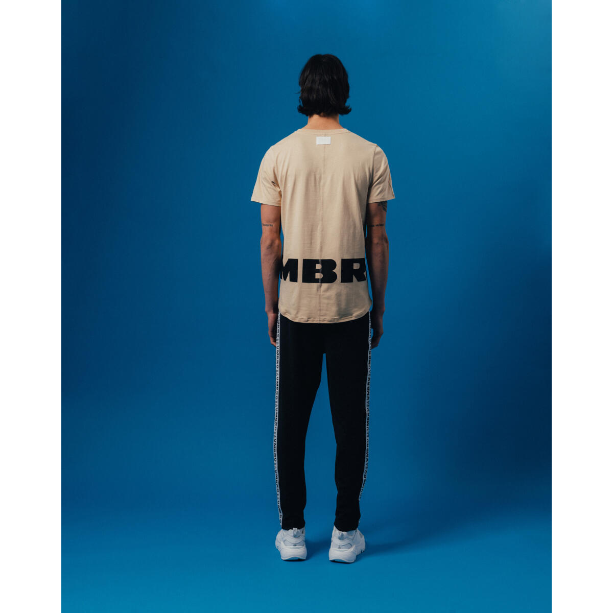 T-SHIRT 3/5