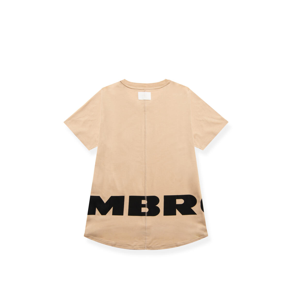 T-SHIRT 5/5