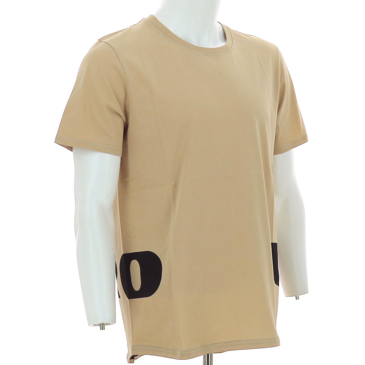 T-SHIRT 1/5
