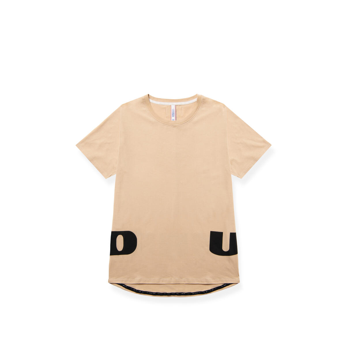 T-SHIRT 4/5