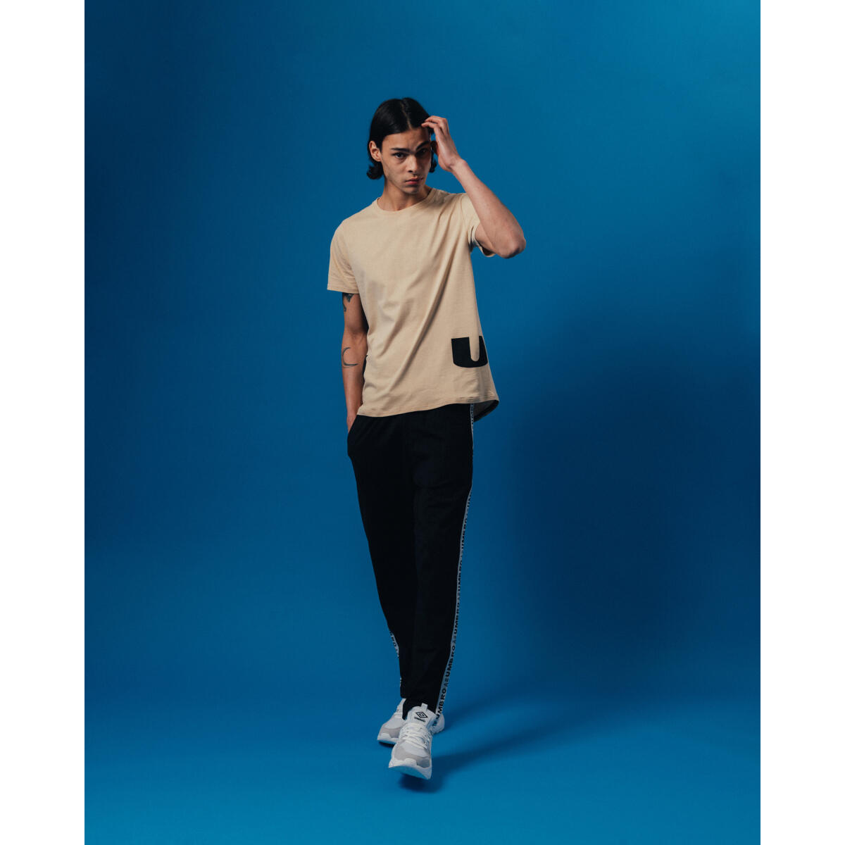 T-SHIRT 2/5