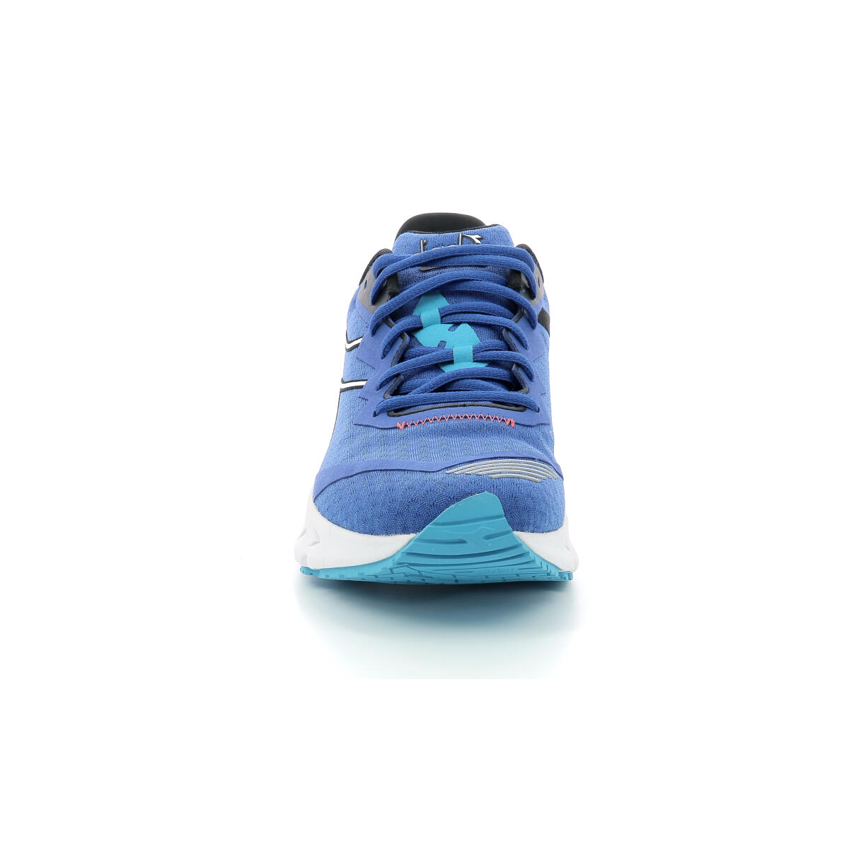 Chaussures De Sport Mythos Volo 2 5/5