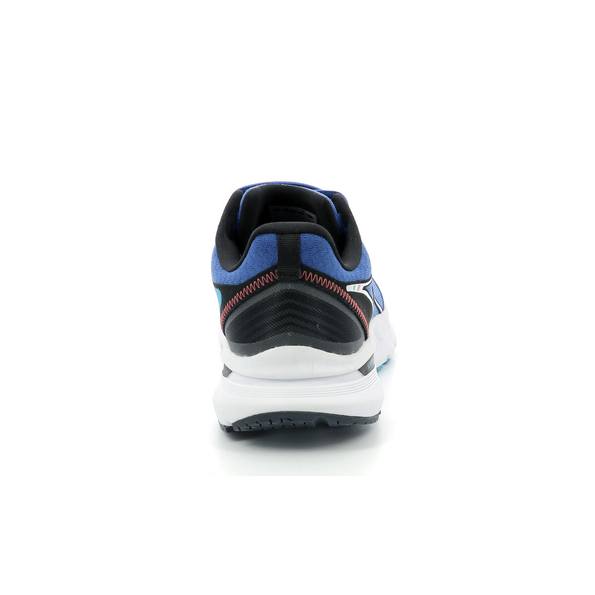 Chaussures De Sport Mythos Volo 2 3/5