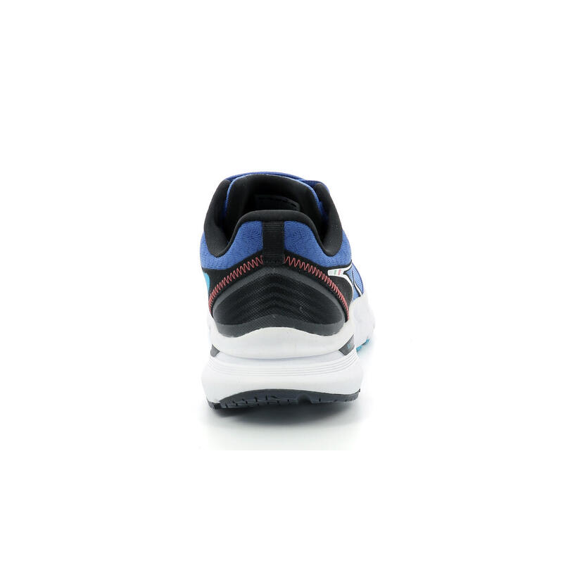 Chaussures De Sport Mythos Volo 2