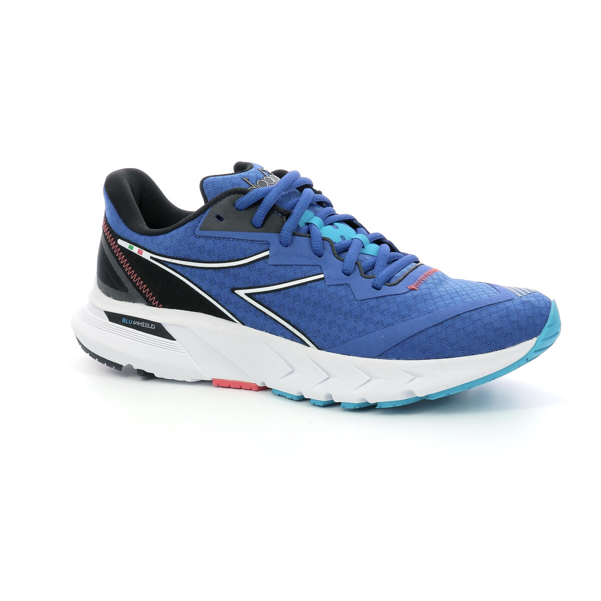 Chaussures De Sport Mythos Volo 2 2/5