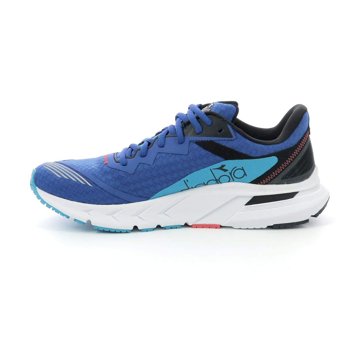 Chaussures De Sport Mythos Volo 2 4/5