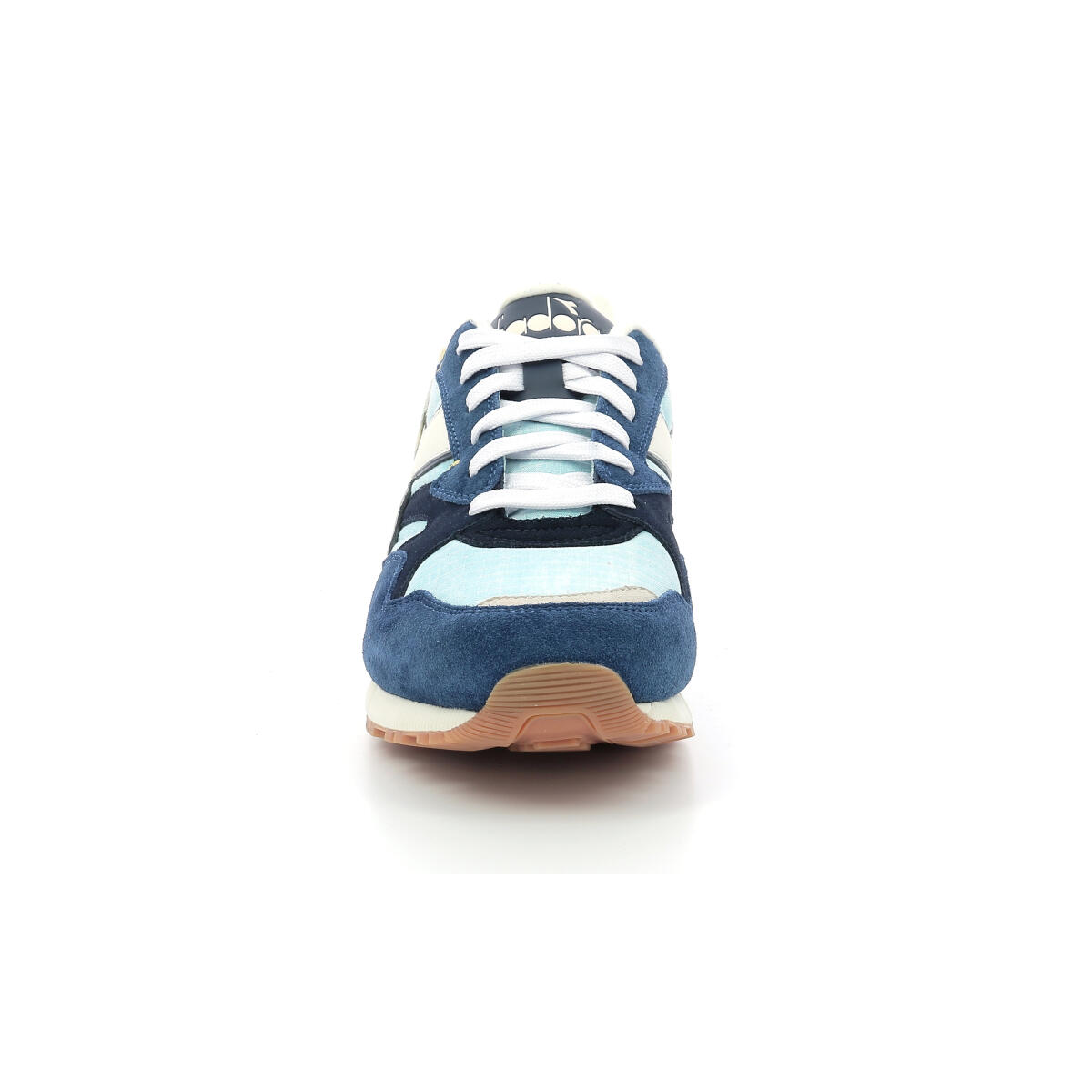 Diadora N902 Label 501.178608 01 C4518 Ensign Blue/Mood Indigo 5/5