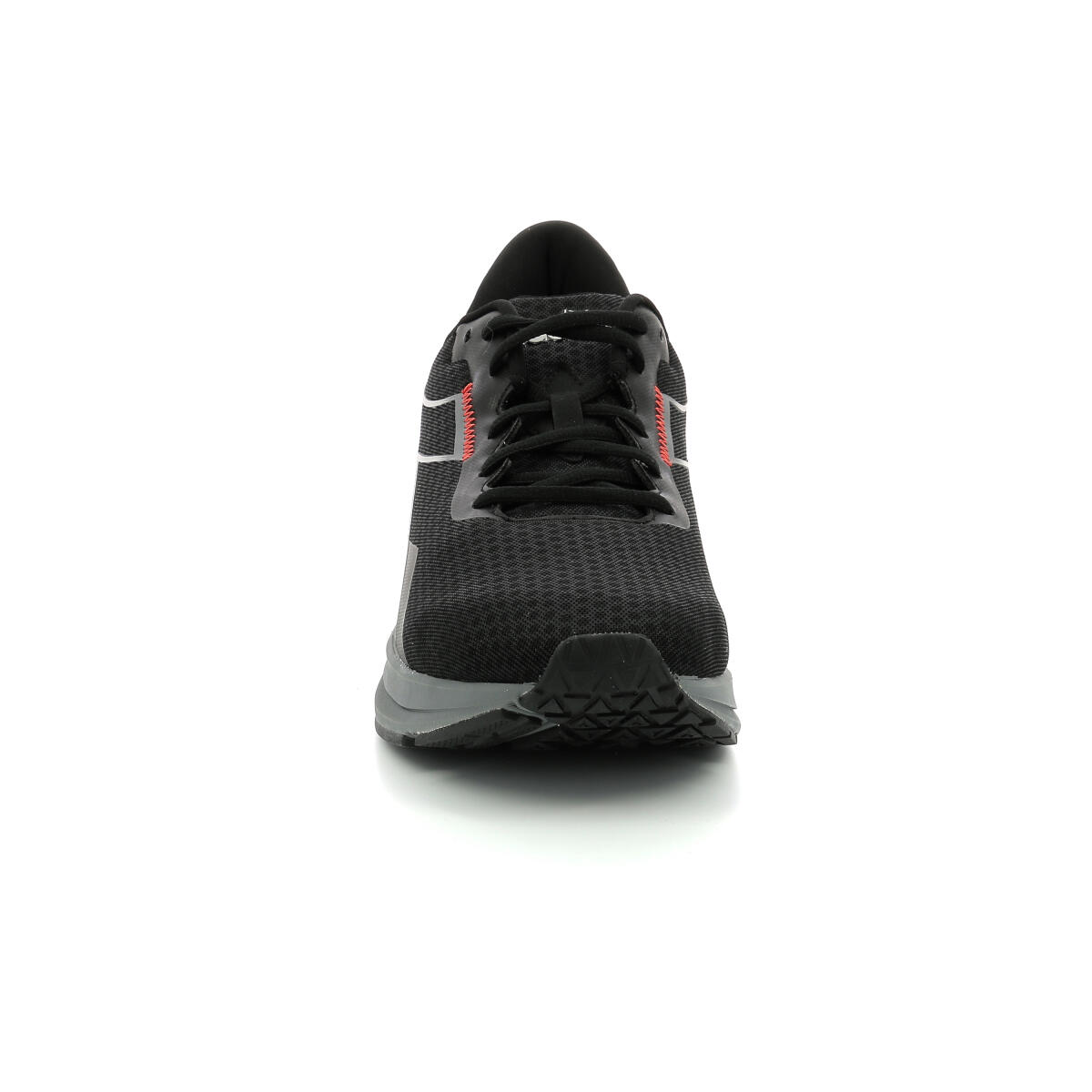 Sapatilhas de Running para Adultos Diadora Passo 2 Preto 5/5
