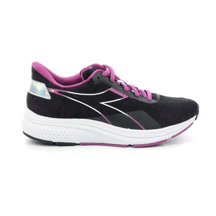 Buty biegowe damskie DIADORA PASSO 2 W