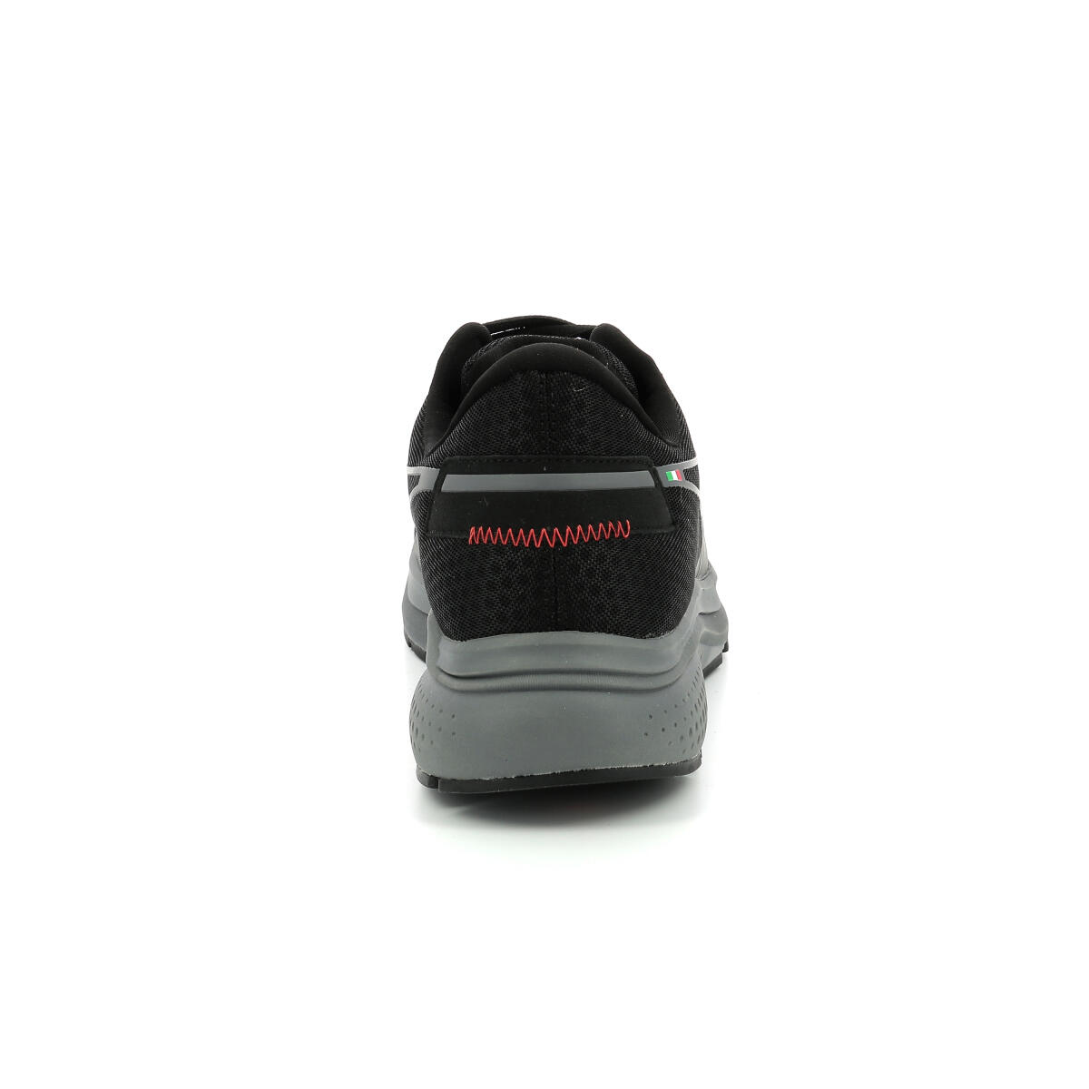 Sapatilhas de Running para Adultos Diadora Passo 2 Preto 3/5