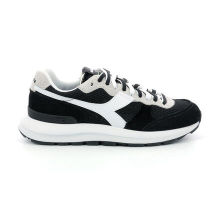 Zapatillas Diadora Kmaro