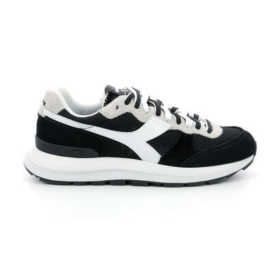 Scarpe da ginnastica Diadora Kmaro