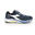 Chaussures De Sport Mythos 7 Vortic