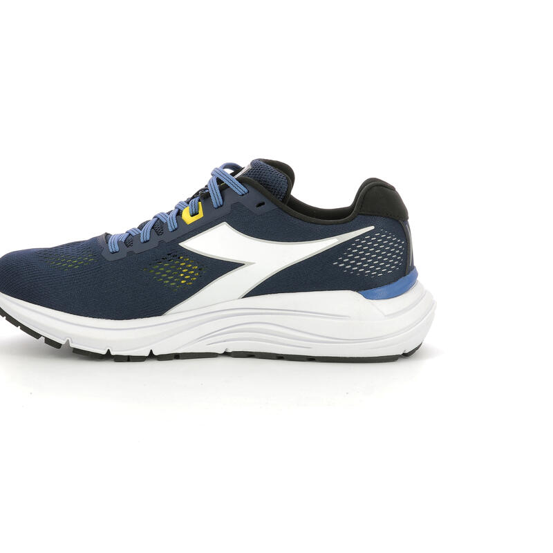 Chaussures De Sport Mythos 7 Vortic