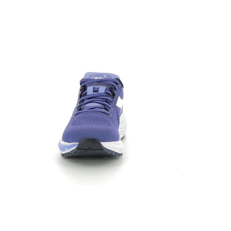 Chaussures De Sport Mythos 7 Vort W